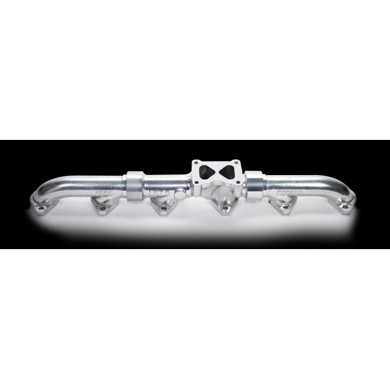 Cat C15 Performance Manifold